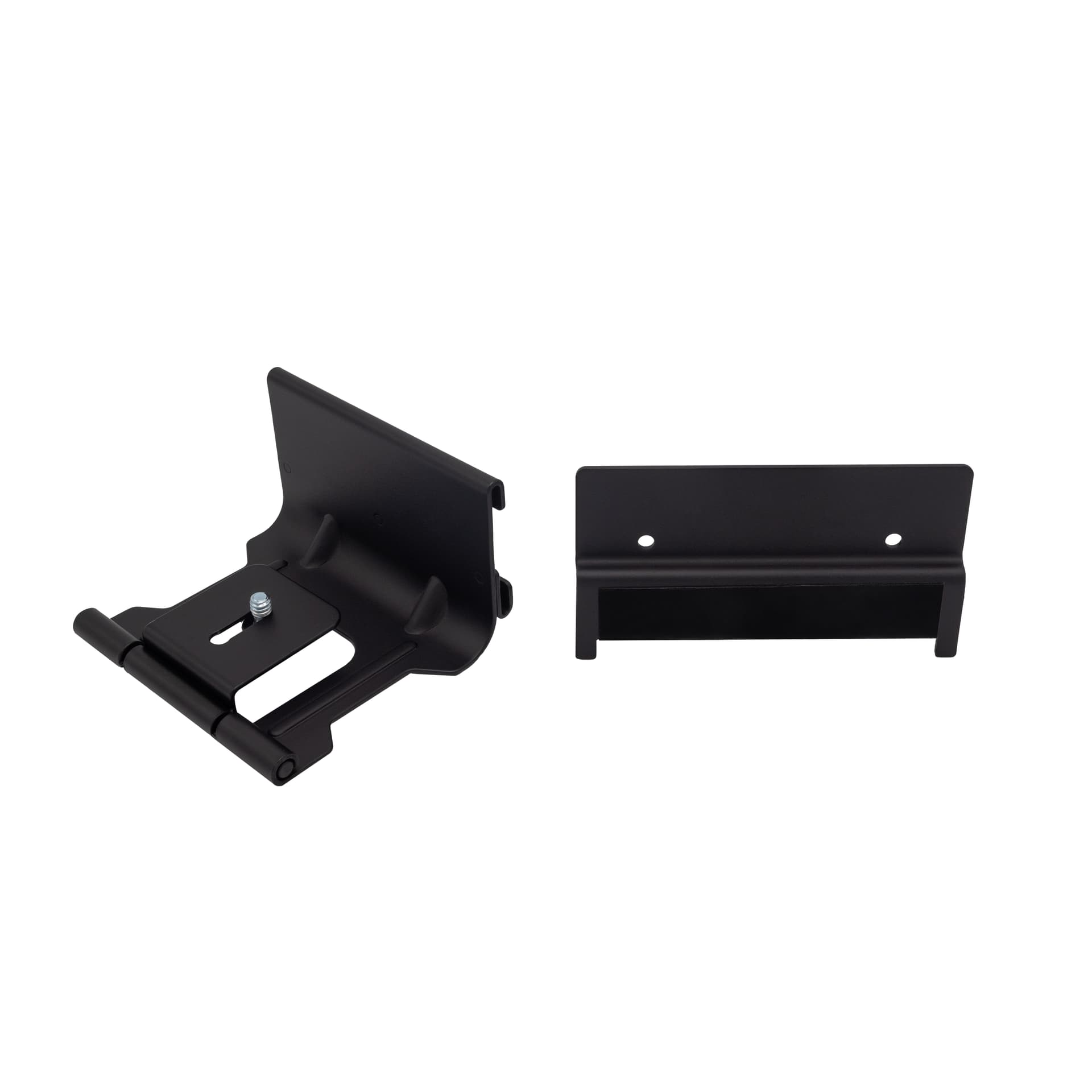 Poly - Kit de montagem (montagem de parede) - para sistema de vídeo conferência - Replaces Poly SKU 2215-69385-001