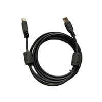 Logitech 993-002155