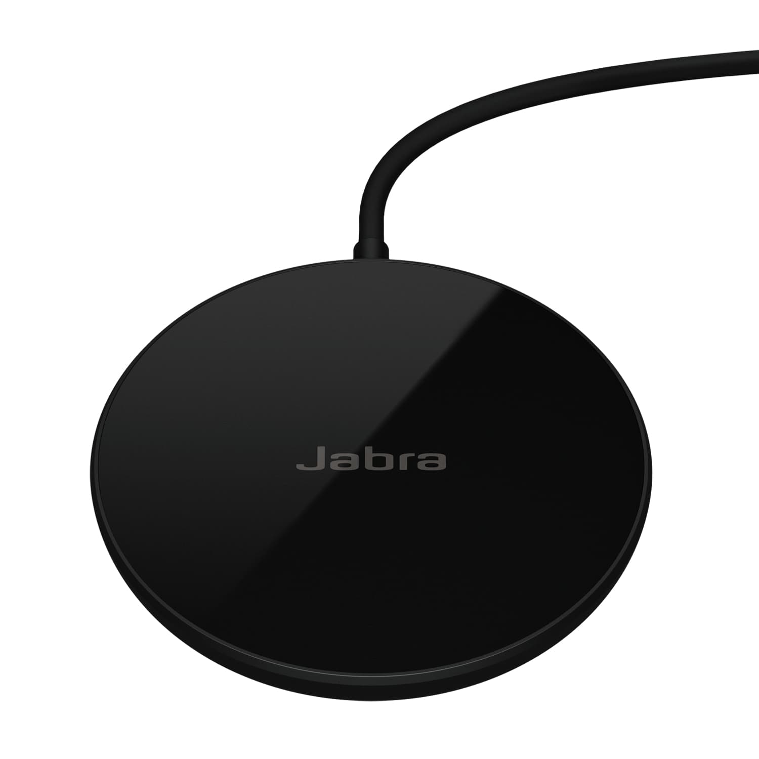 Jabra - Almofada de carregamento sem fios