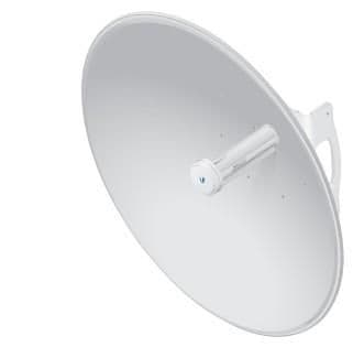 Ubiquiti airMAX 5 GHz PowerBeam ac CPE with 29 dBi antenna