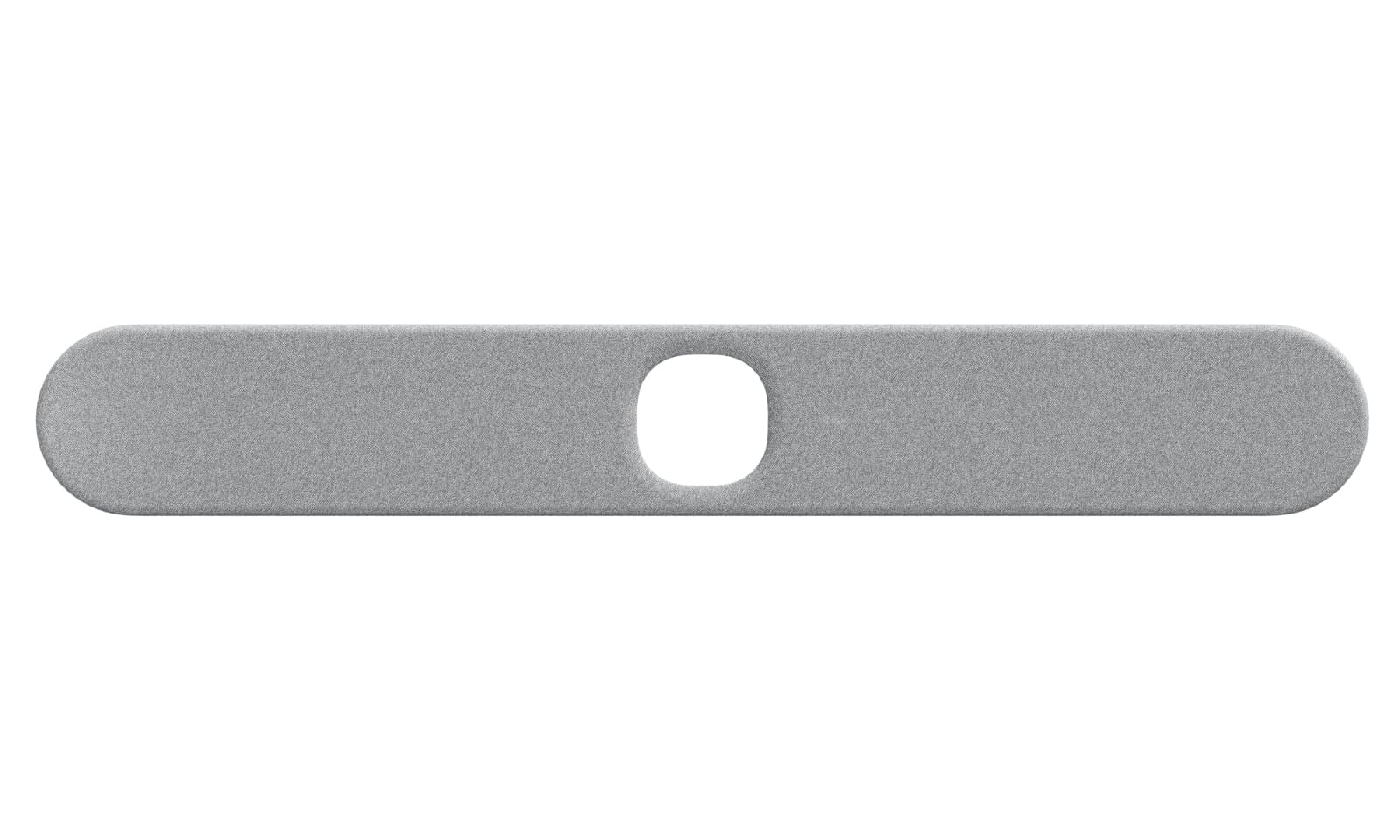 Logitech 952-000147