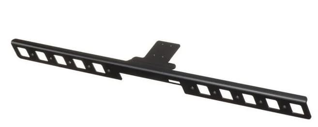 Poly - Kit de montagem (montagem VESA) - para sistema de vídeo conferência - Replaces Poly SKU 7230-86040-001