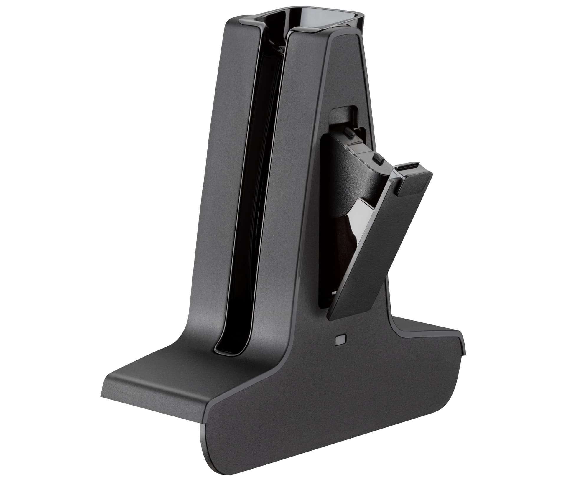 Poly - Base de carregamento - normal - Replaces Poly SKU 215803-01