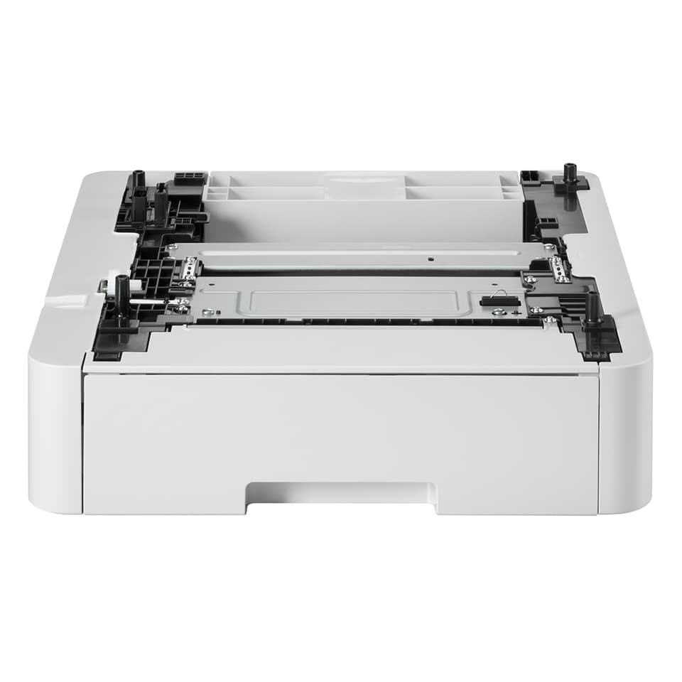 Brother LT-310CL - Bandeja de mídia / alimentador - inferior - 250 folhas In 1 Bandeja(s) - para Brother HL-L8240CDW, MFC-L8390CDW