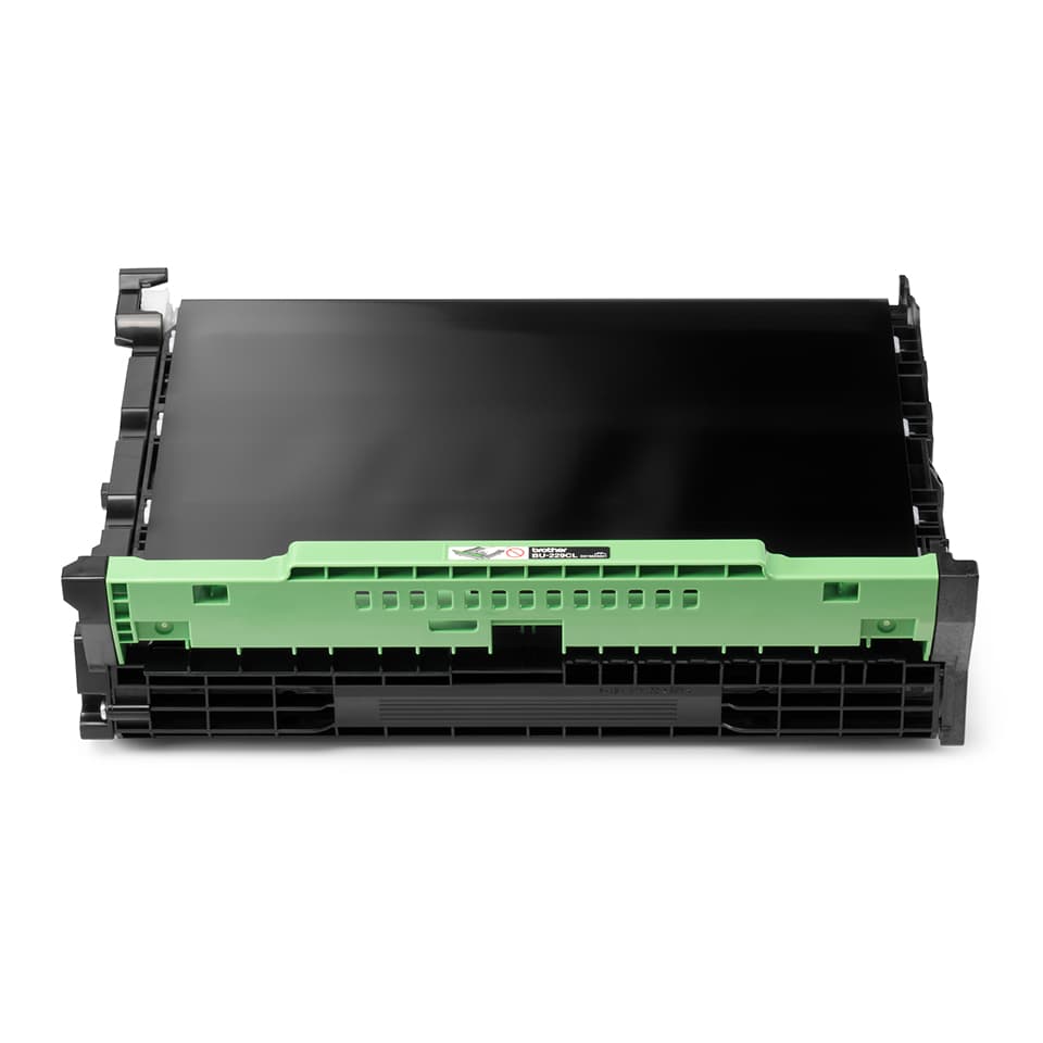 Brother BU-229CL - Original - faixa de transferência impressora - para Brother HL-L3215CW, HL-L3220CW, HL-L3240CDW, HL-L8240CDW, MFC-L3760CDW, MFC-L8390CDW