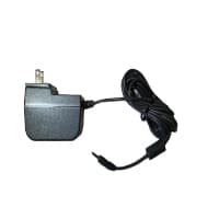 Logitech Swytch Hub