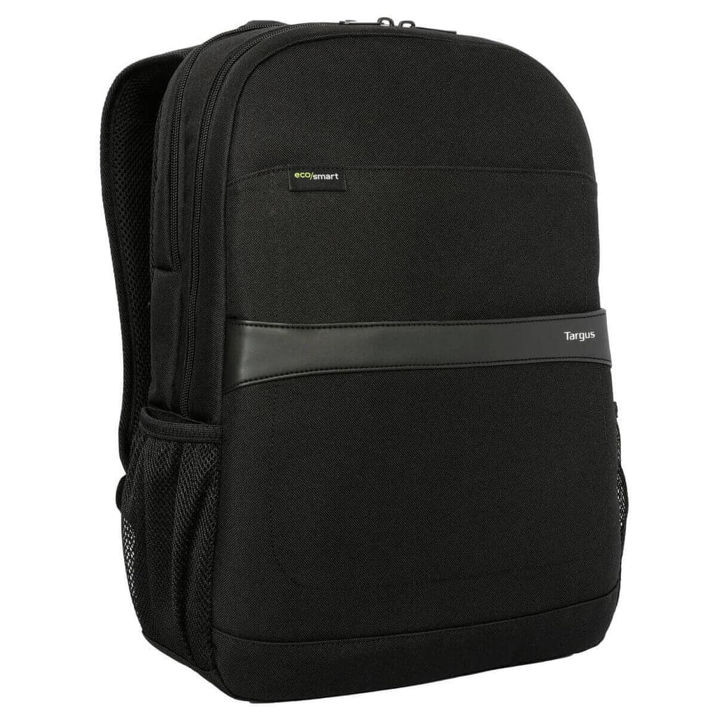 Targus GeoLite EcoSmart Advanced - Bolsa para transporte de notebook - 14" - 16" - preto