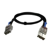 QNAP CAB-PCIE10M-8644-8X