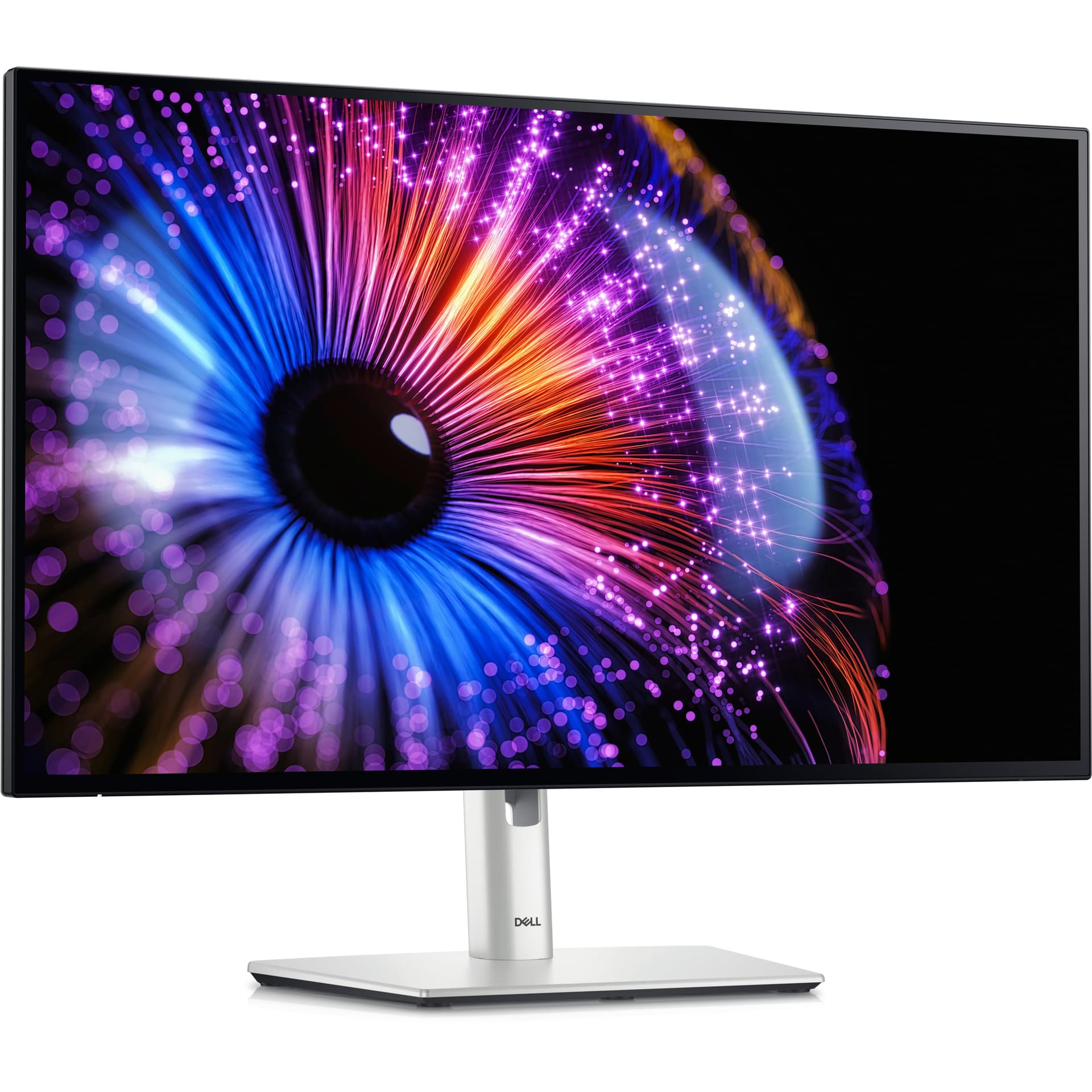 DELL UltraSharp U2724DE, 68,6 cm (27"), 2560 x 1440 pixels