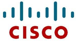 Cisco - Cabo de alimentação - power IEC 60320 C13 para SEV 1011 (M) - 2.5 m - Suíça - para Catalyst 2960, 2960G, 2960S, 3560E, 3560G, 3560V2, MGX 8230