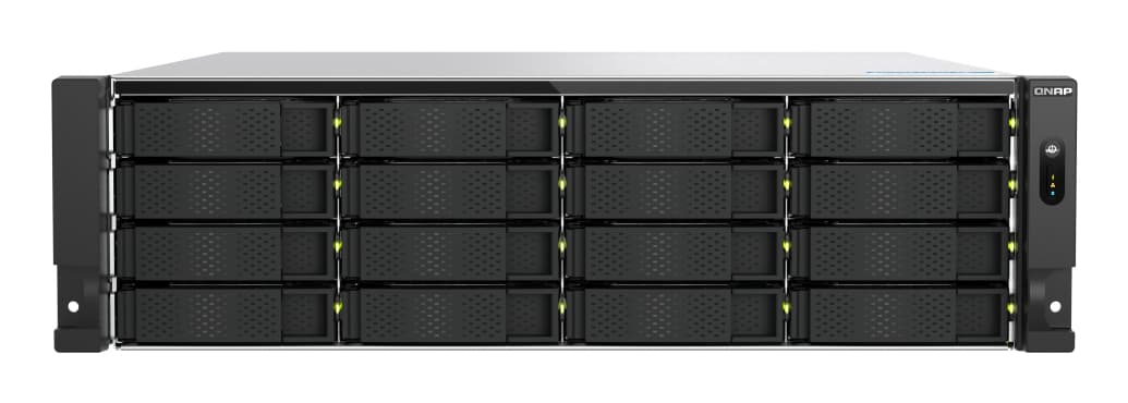 QNAP TS-H1677AXU-RP
