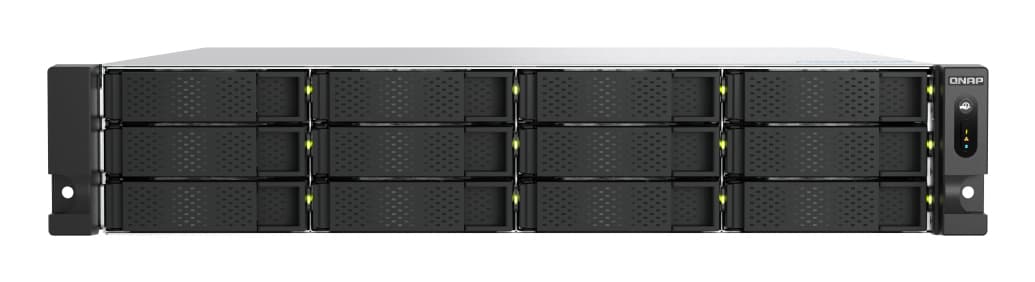 QNAP TS-H1277AXU-RP