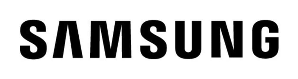 Samsung VXT RM Pro License, 1 Year