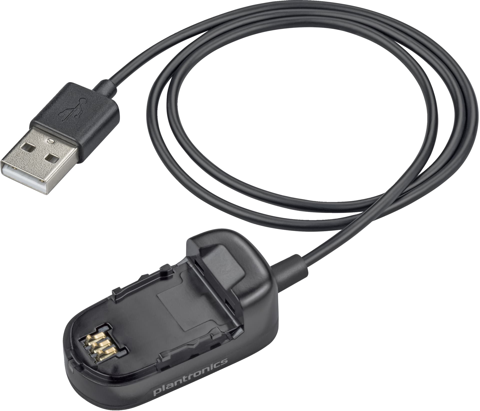 Poly Savi - Suprimento de potência - universal - Replaces Poly SKU 38640-01