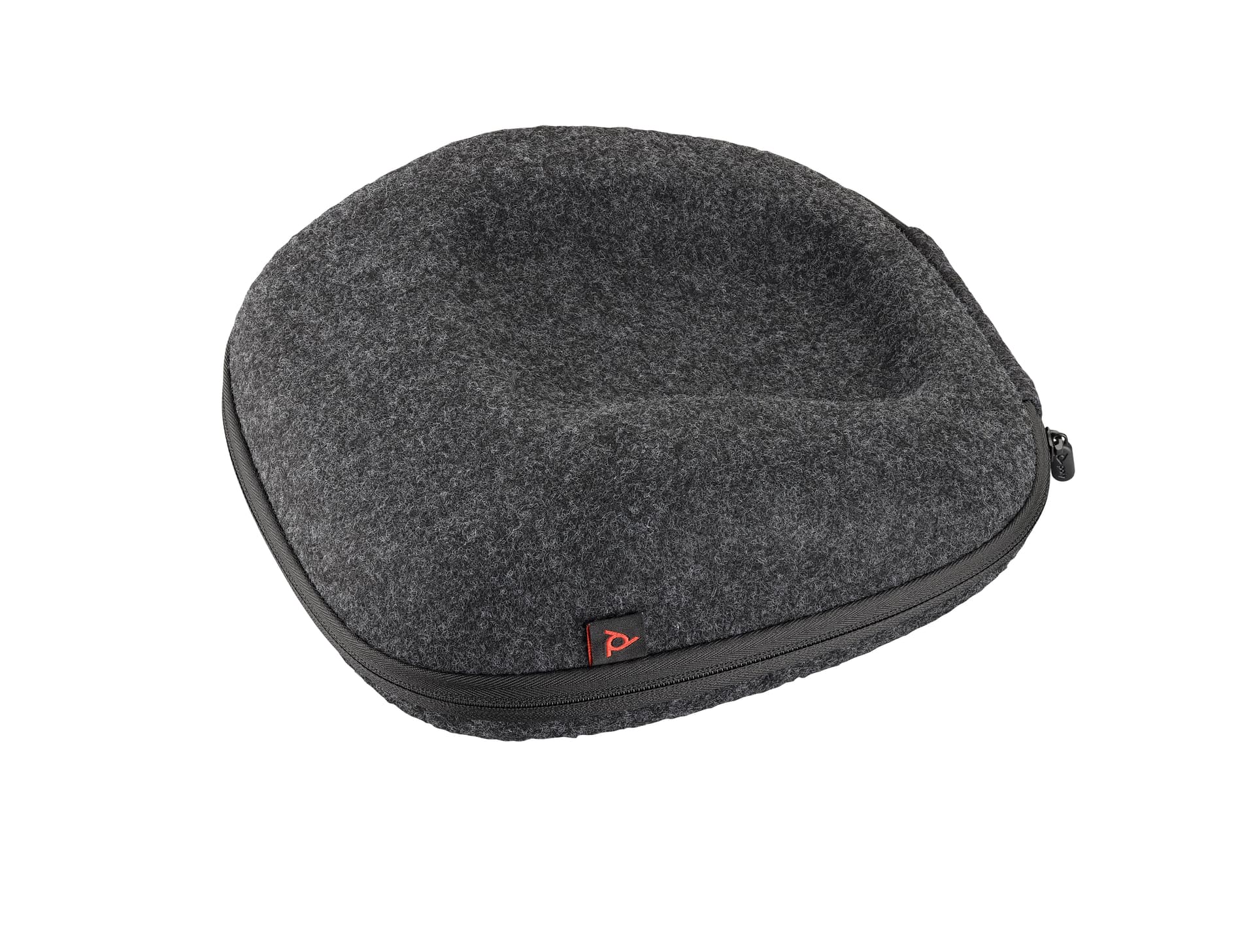 HP Poly Voyager Surround 80/85 UC Soft Case