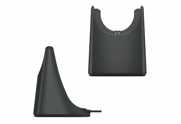 DELL Suporte de carregamento para headset sem fios Pro Plus — HC524