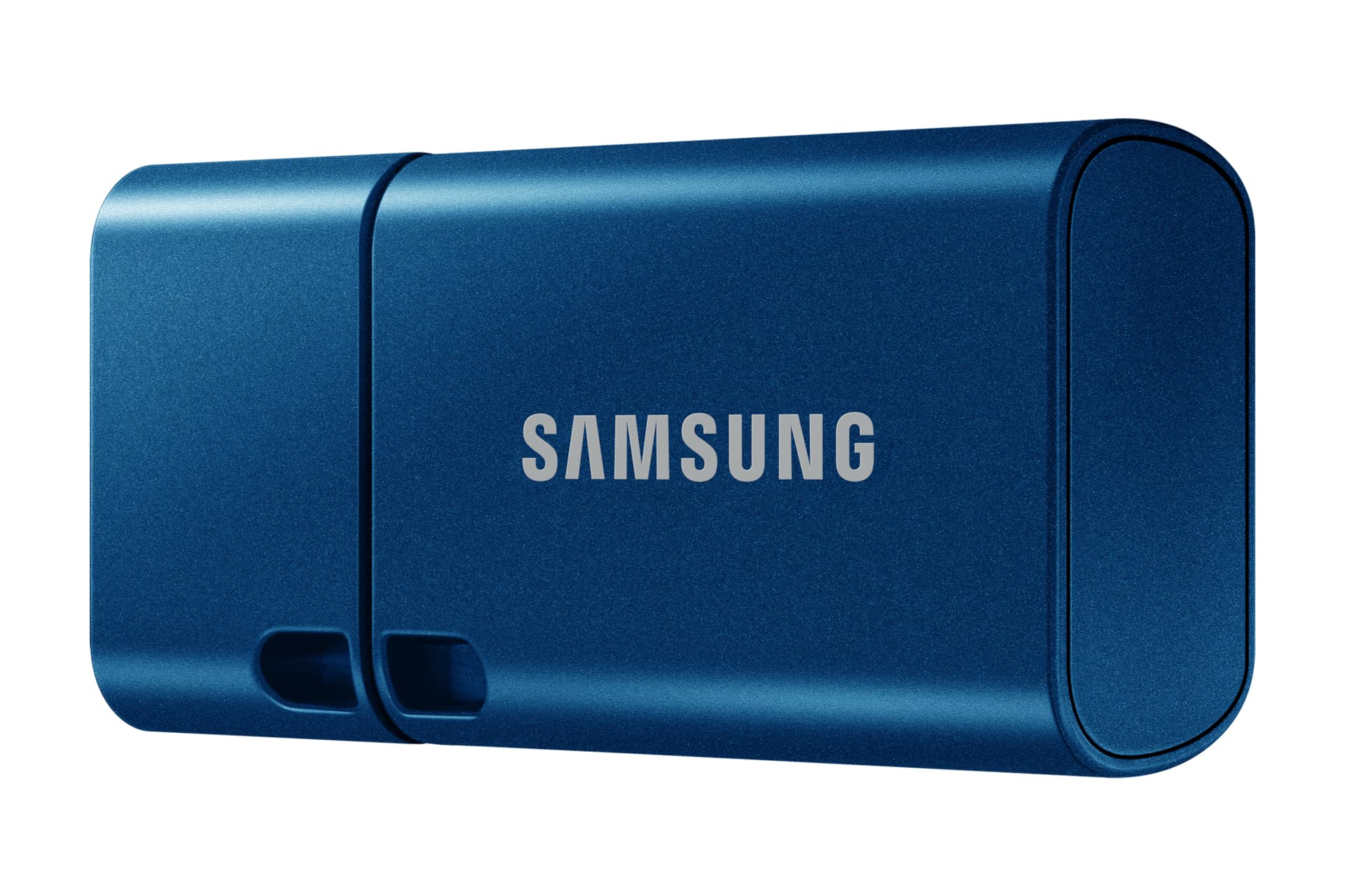 Samsung MUF-512DA