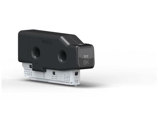 Epson T08N1 - Preto - original - tinteiro - para WorkForce Enterprise AM-C400