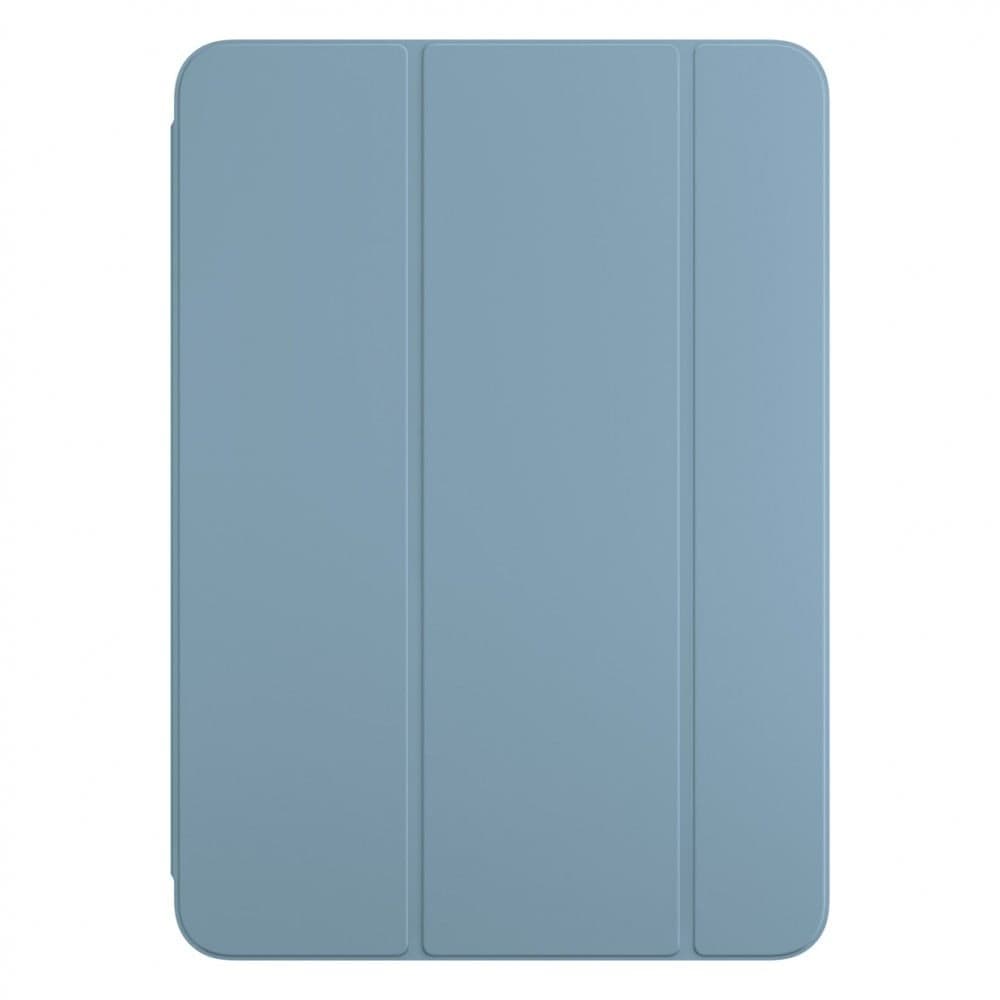 iPad Pro