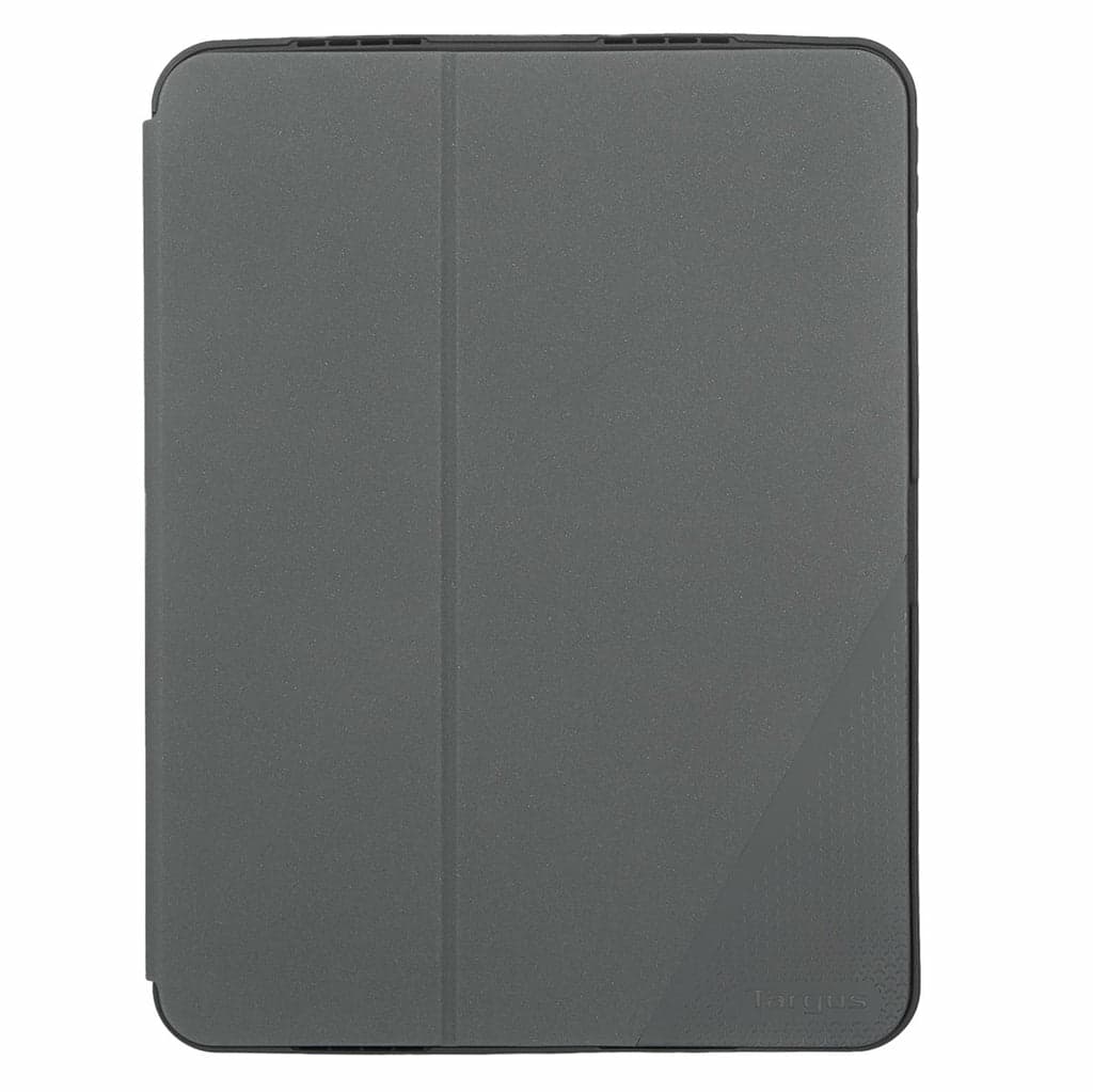 Targus Click-In - Capa flip cover para tablet - preto - para Apple 11-inch iPad Pro (M4)