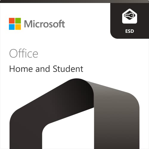Microsoft Office Home 2024 - Licença - 1 PC/Mac - Download - ESD - Retalho Nacional - Win, Mac - Todas as Línguas - Eurozona