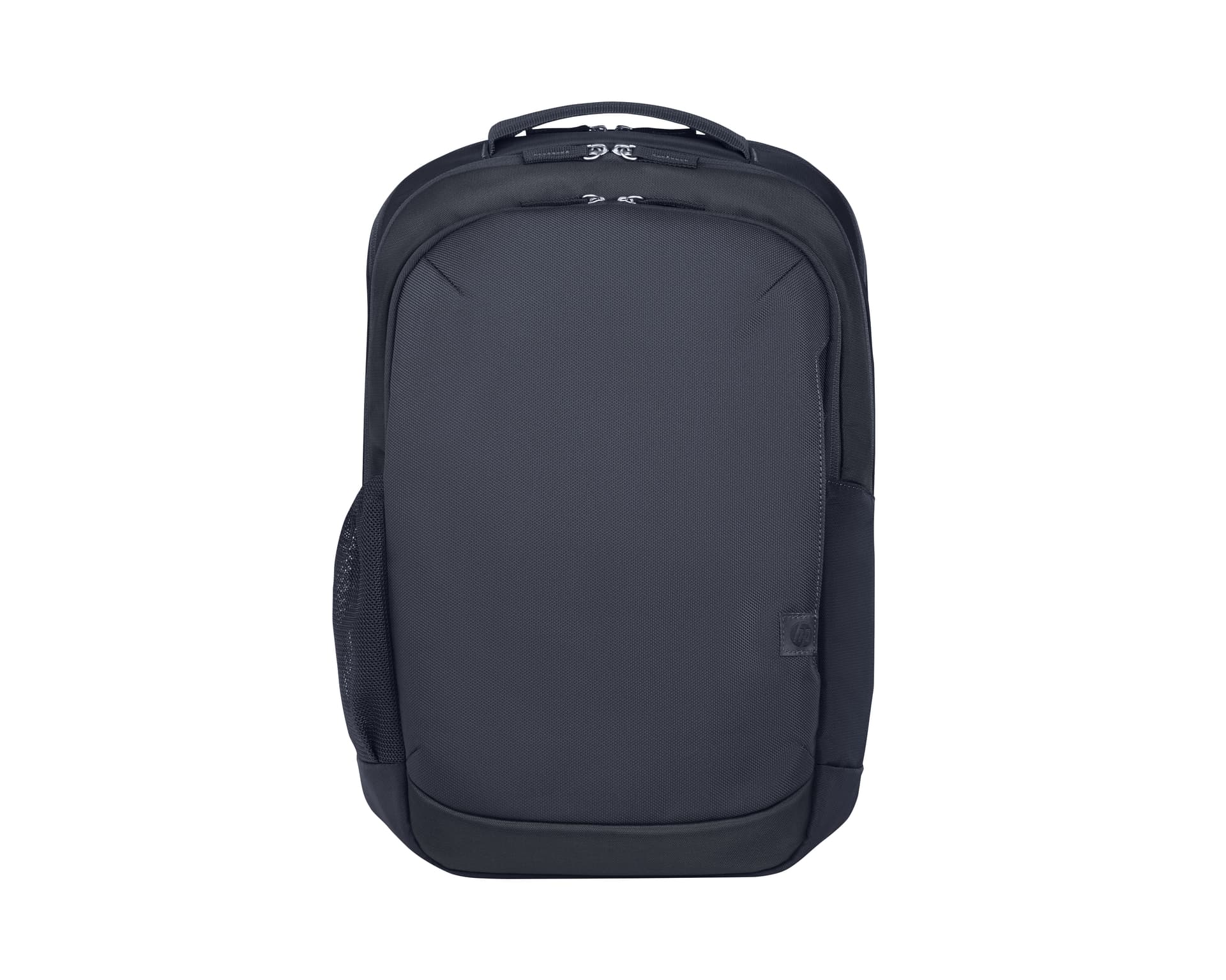HP Everyday - Bolsa para transporte de notebook - 16.1" - cinza odisséia - Smart Buy