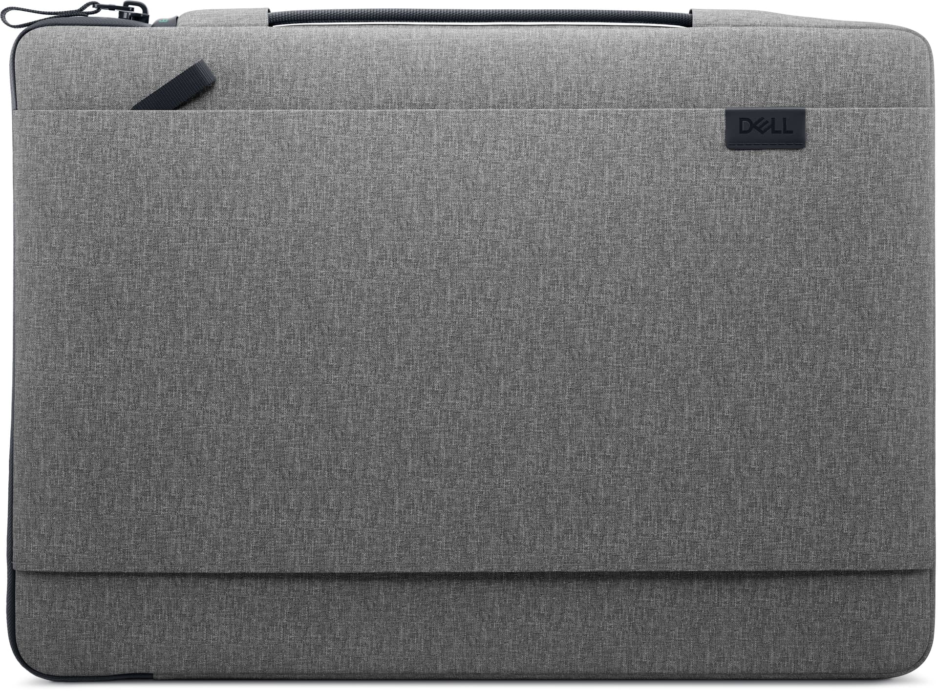 Dell EcoLoop Urban CV4425 - Protector para notebook - 11" - 14" - cinzento urze