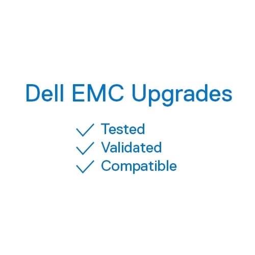 DELL 450-AMIH