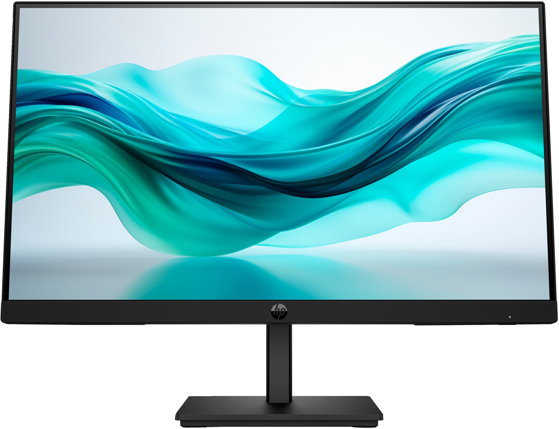 HP Series 3 Pro Monitor FHD Série 3 Pro de 21,5 polegadas - 322pf