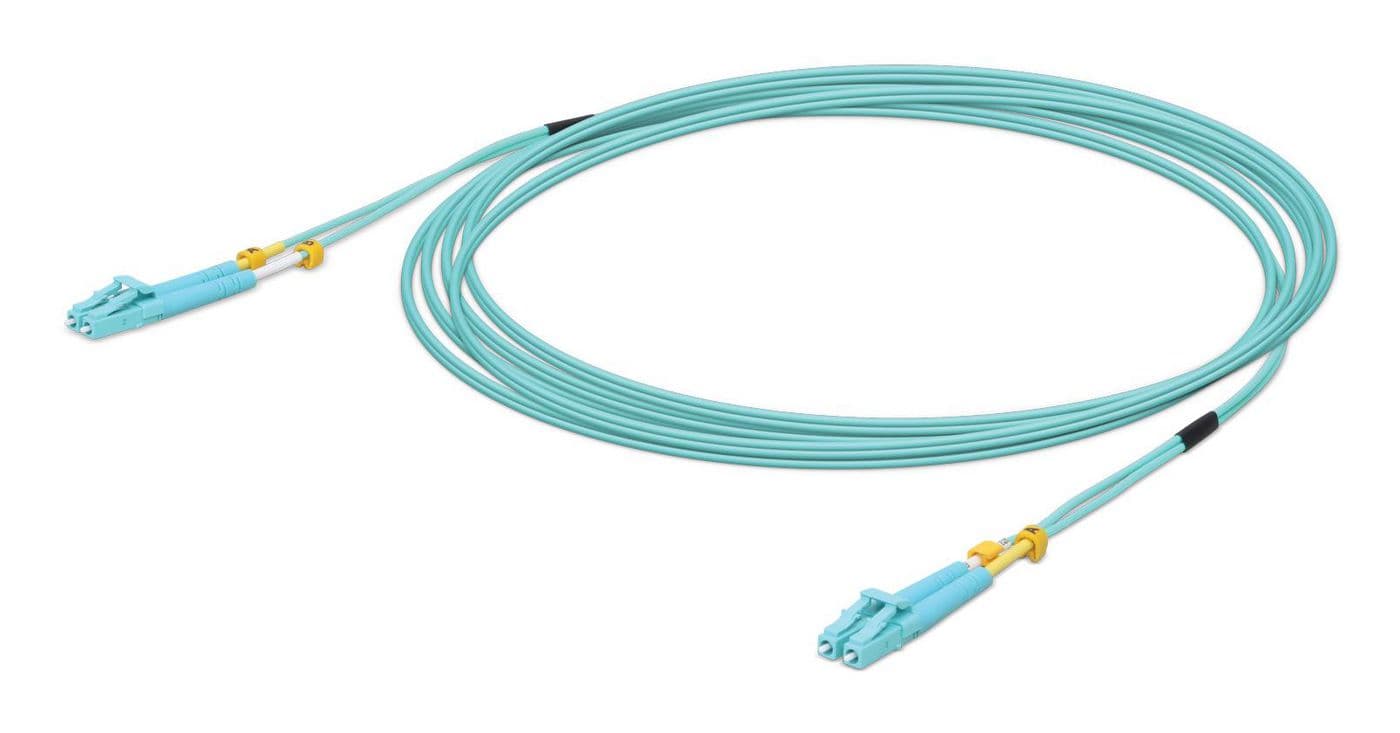 UACC-OFC-MM-5M