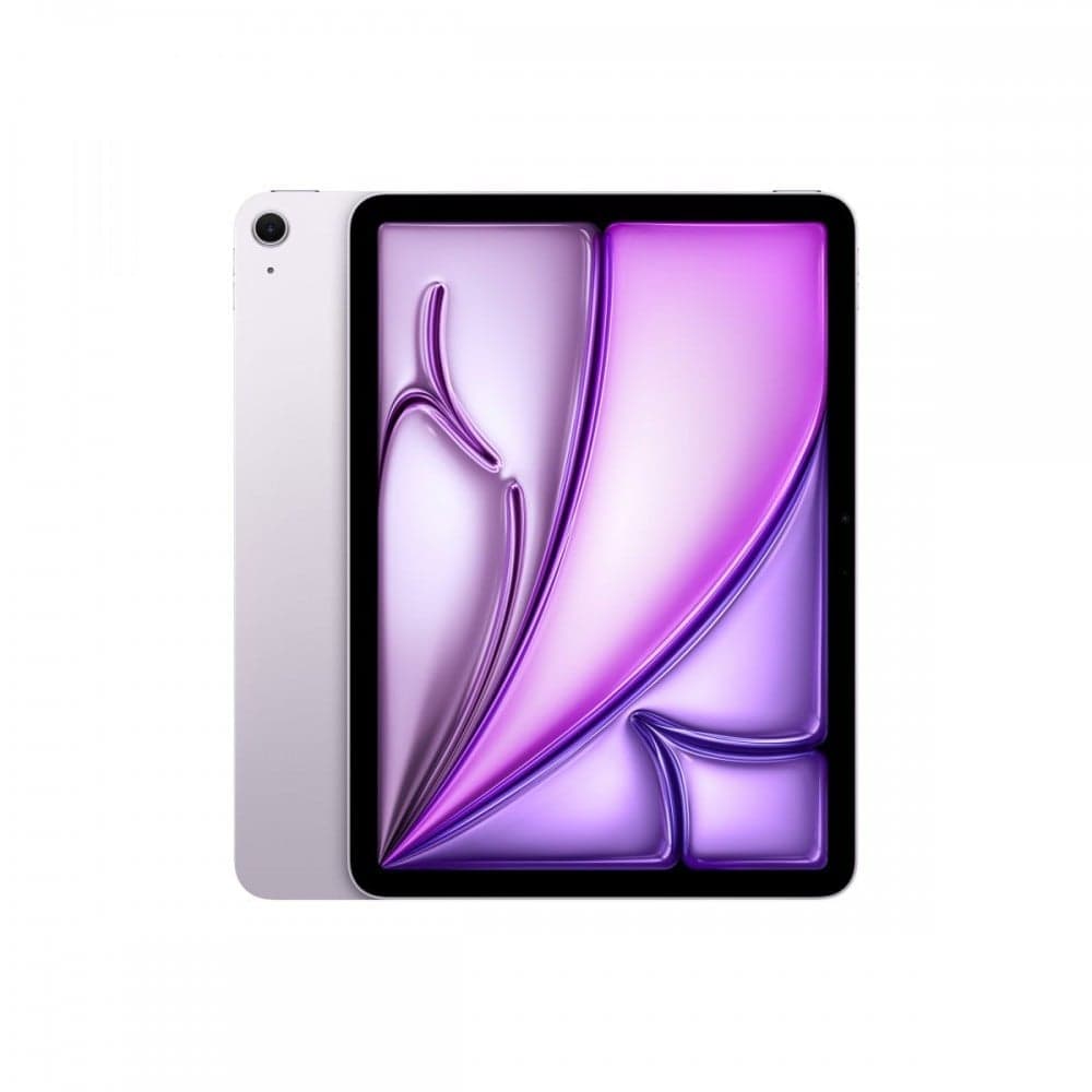 iPad Air