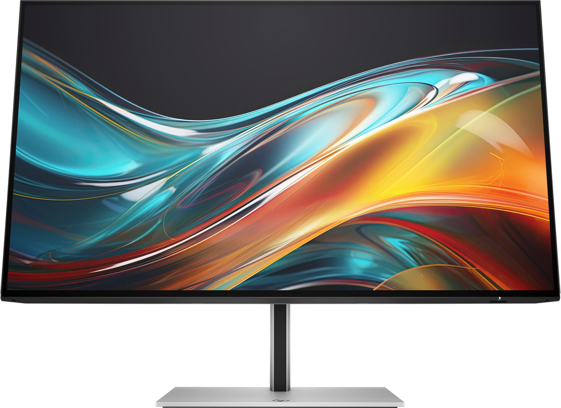 HP Monitor FHD Série 7 Pro de 23,8 polegadas - 724 pf, 60,5 cm (23.8"), 1920 x 1080 pixels