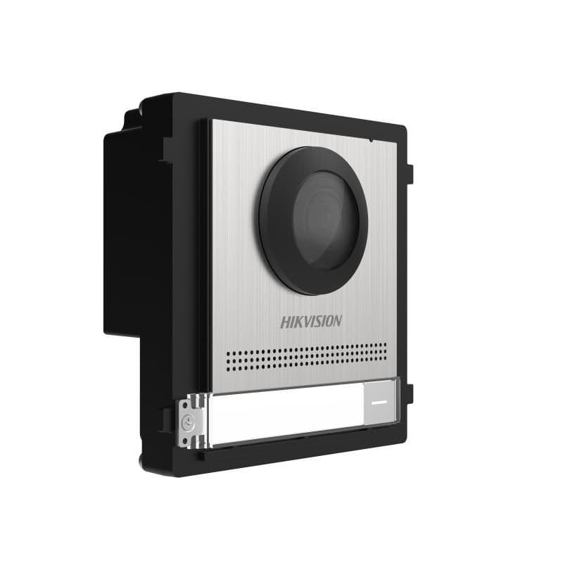 Hikvision KD8 Series Pro Modular Door Station