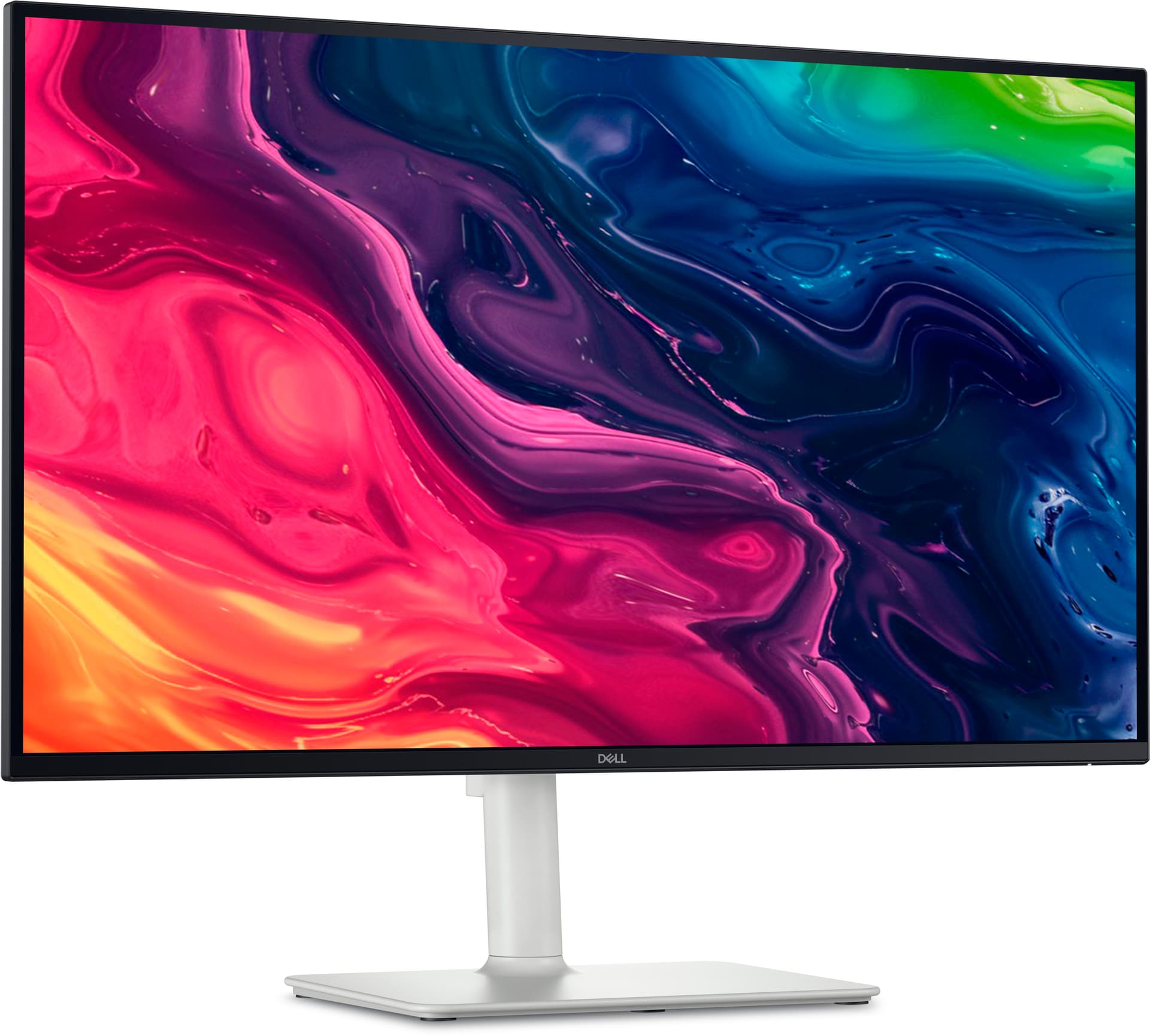 DELL Plus S2725QS, 68,6 cm (27"), 3840 x 2160 pixels