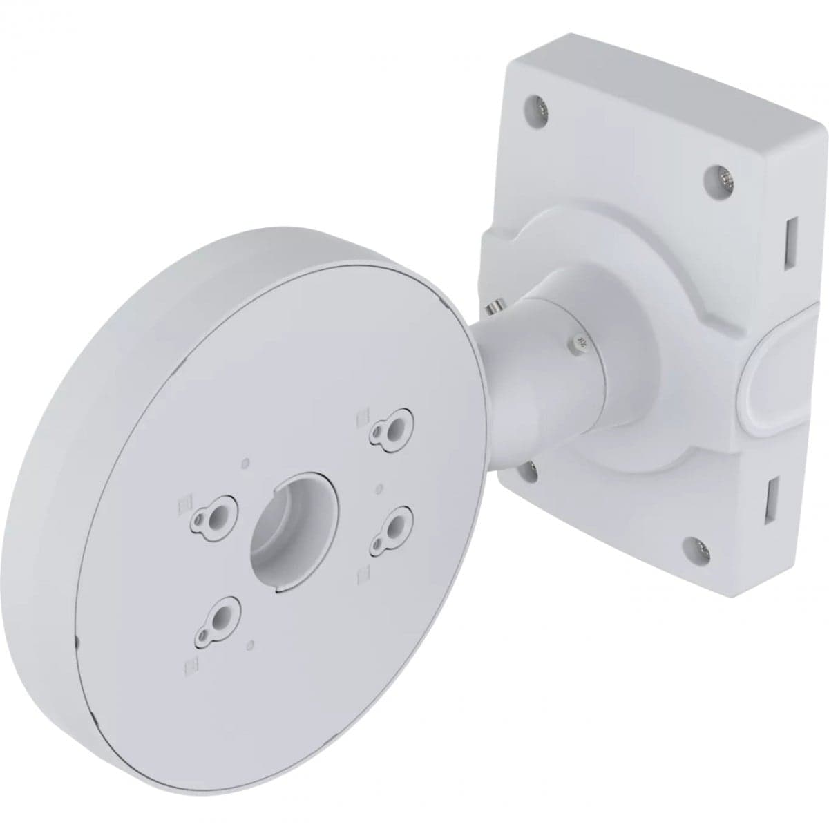 AXIS TQ1503-E Dual Camera Mount