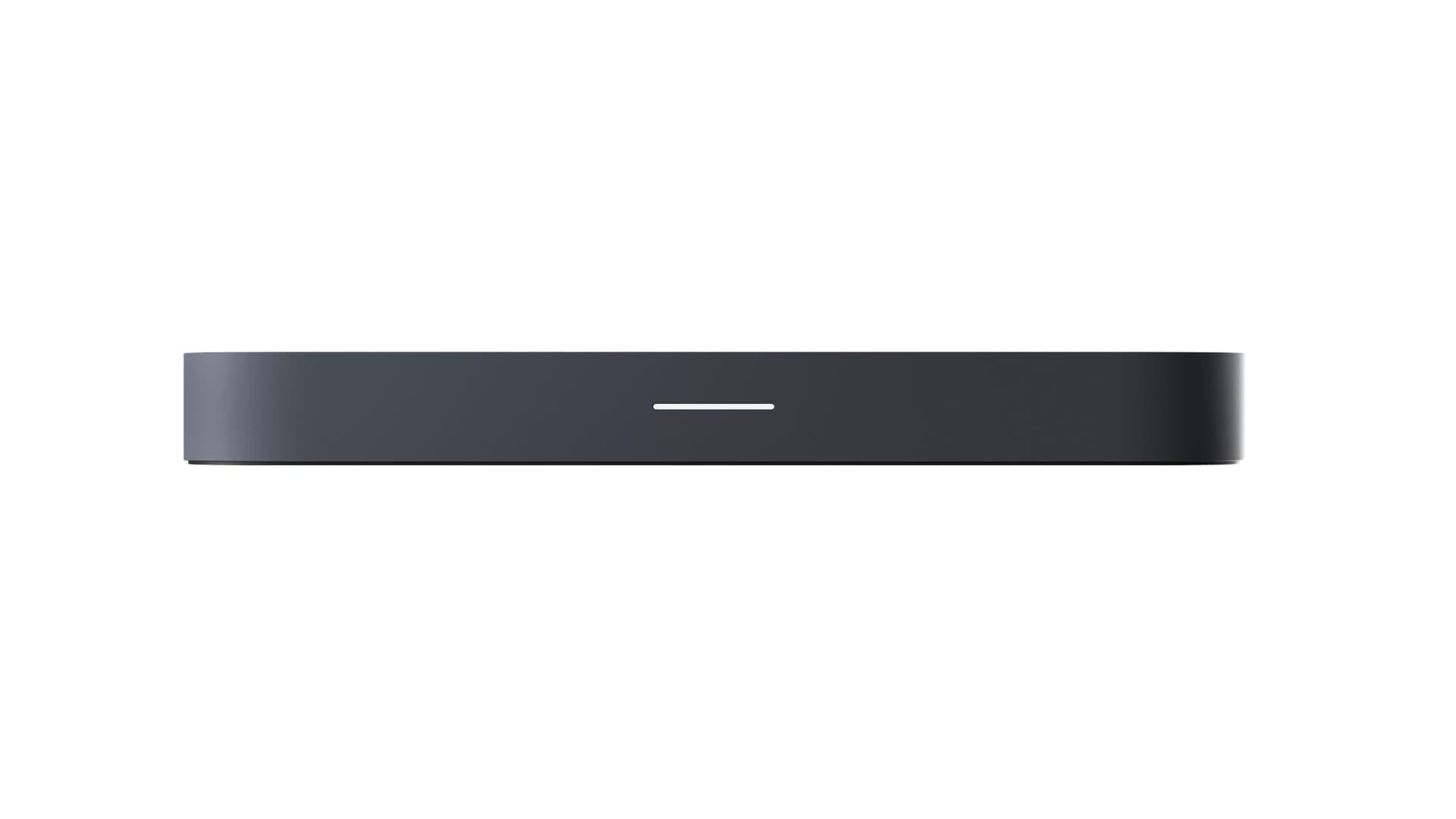 Lenovo Google Meet Series One Room Kits by Gen 3, Intel® Core™ i5, 256 GB, ChromeOS