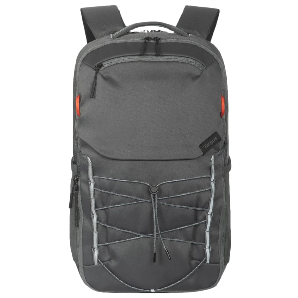 Targus TBB65802GL
