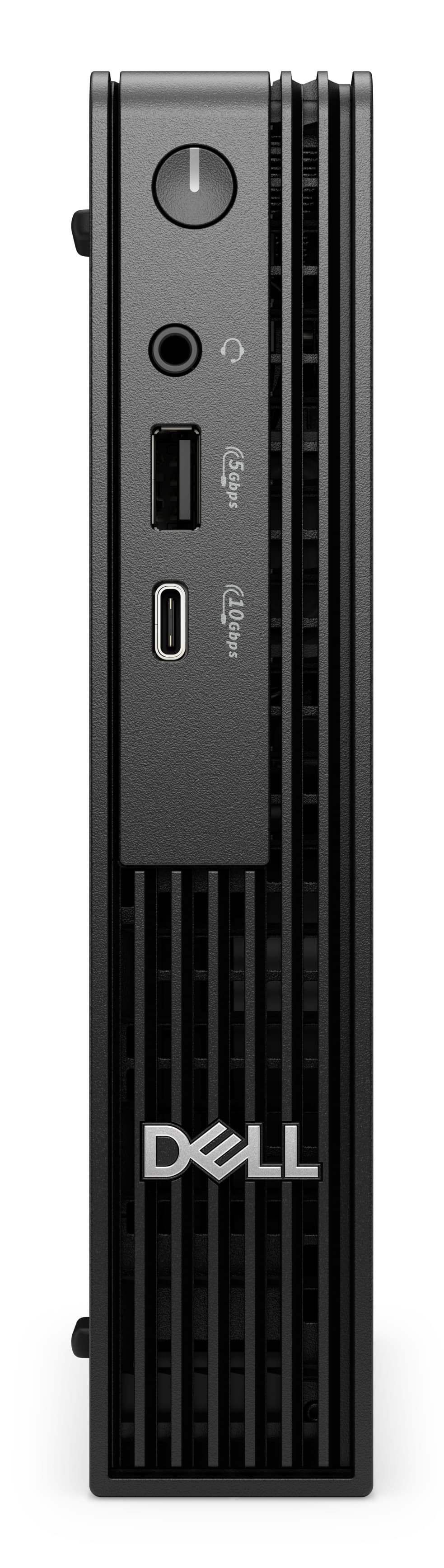 DELL Pro QCM1250, Intel Core Ultra 7, 16 GB, 512 GB, Windows 11 Pro