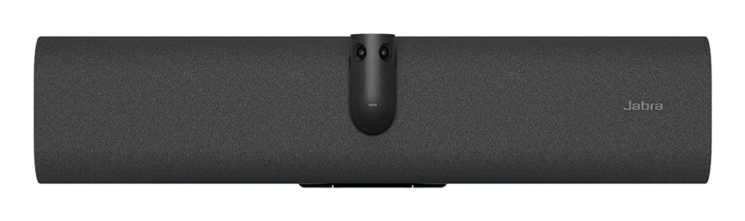 Jabra Panacast 40 VBS Bar Only UC