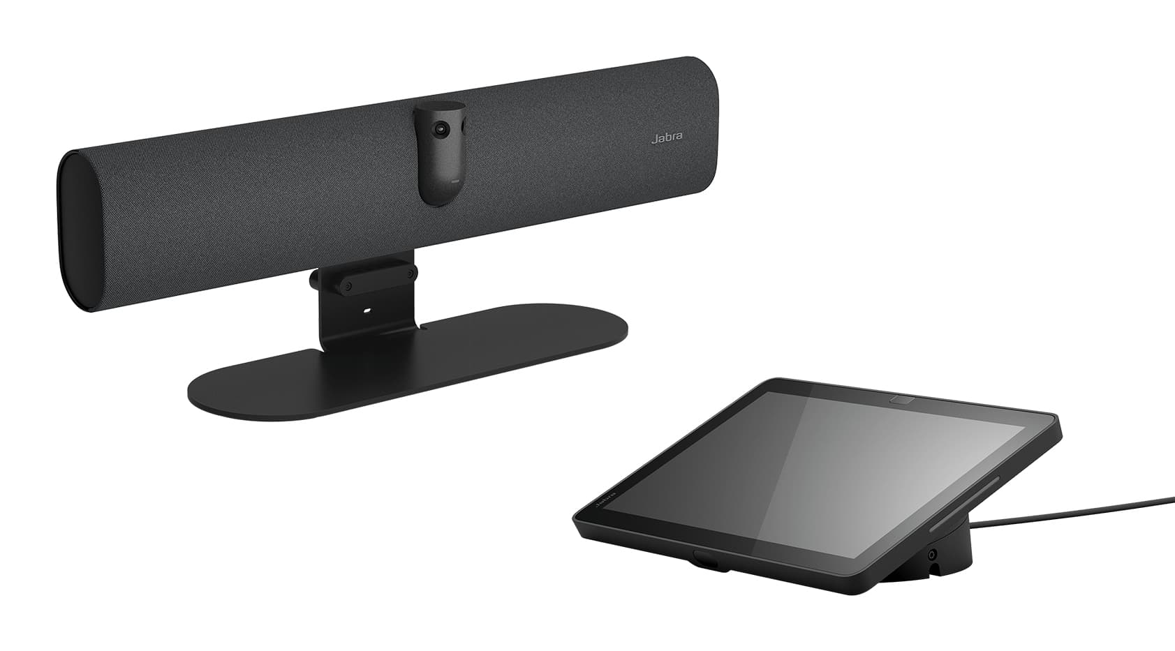 Jabra Panacast 40 VBS UC