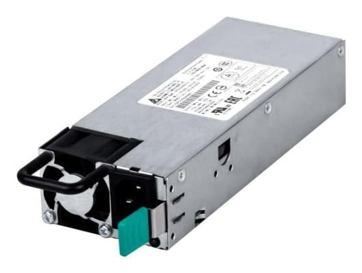 QNAP PWR-PSU-250W-DT04 - Suprimento de potência (interno) - 250 watt