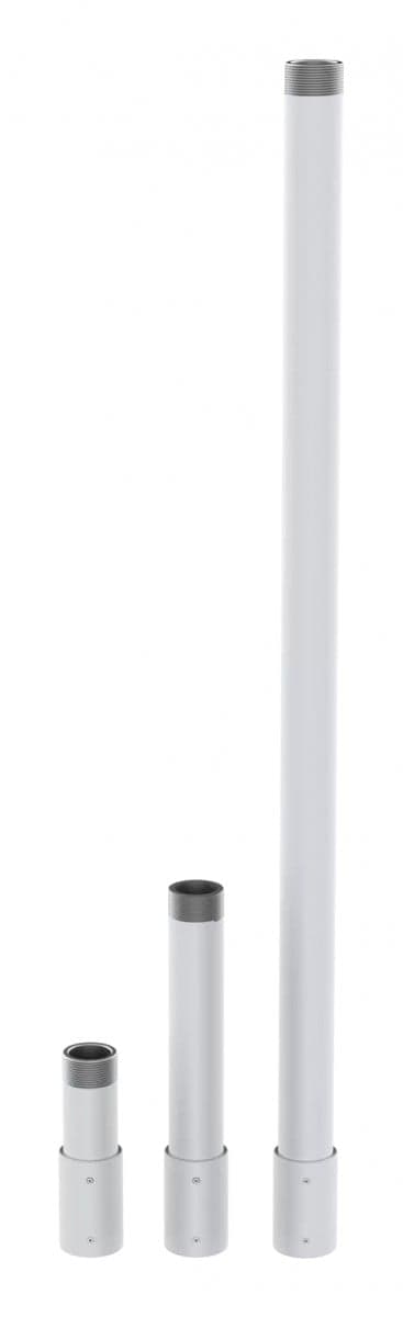 AXIS - Kit de tubo de extensão - 30 cm