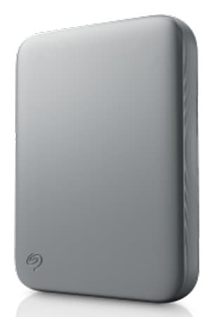 Expansion refresh 4TB