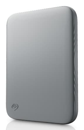 Expansion refresh 2TB