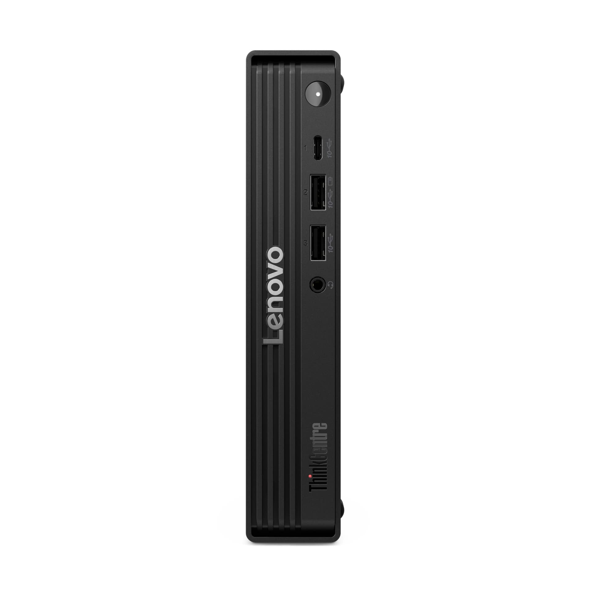 Lenovo ThinkCentre M70q Gen 6, Intel Core Ultra 5, 16 GB, 512 GB, Windows 11 Pro