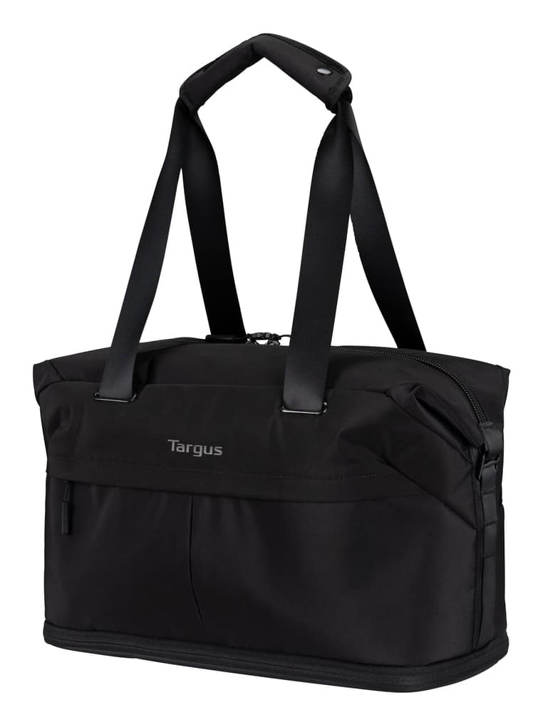 15.6" Lightweight Weekender Tote