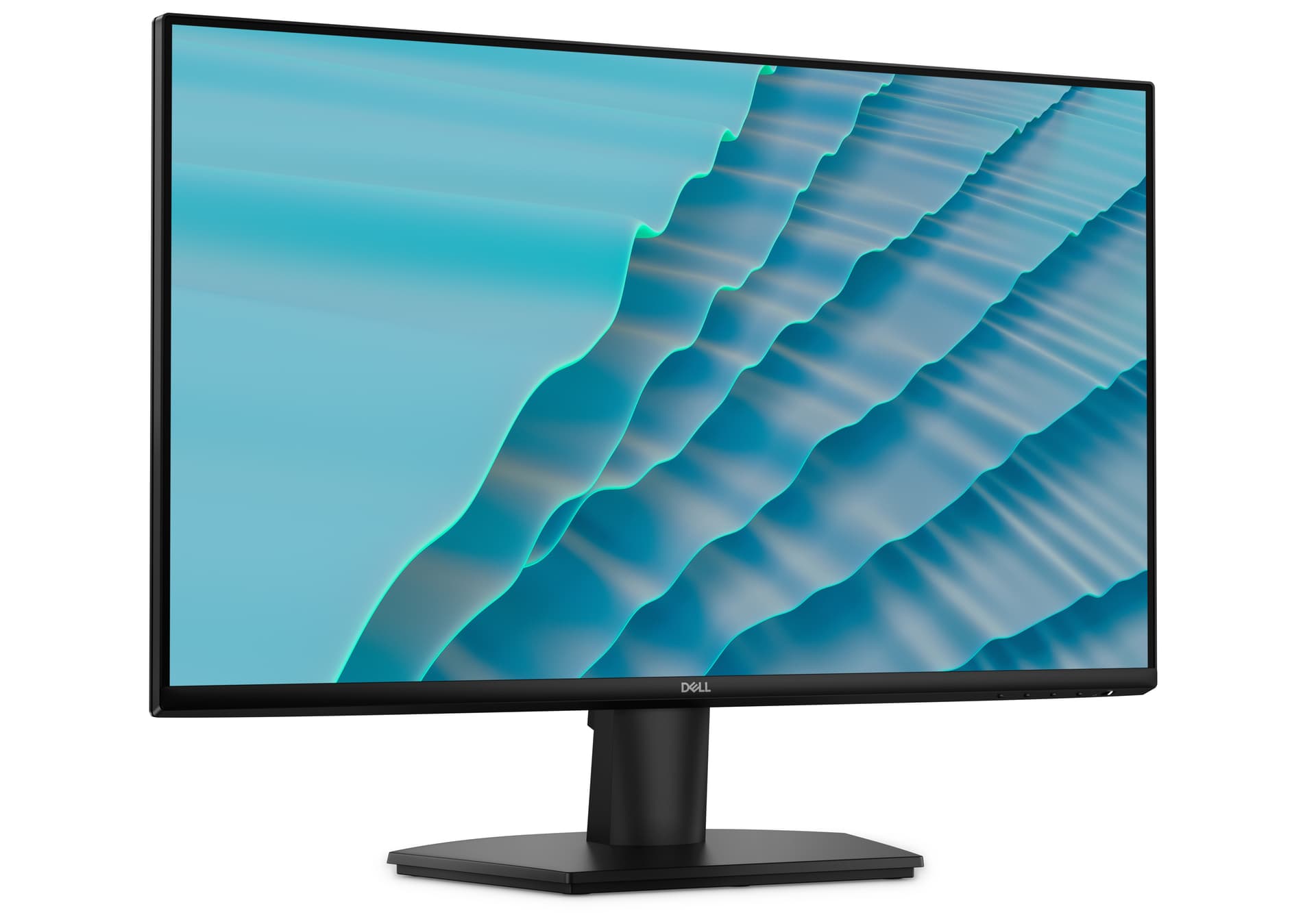 DELL SE2726H, 68,6 cm (27"), 1920 x 1080 pixels