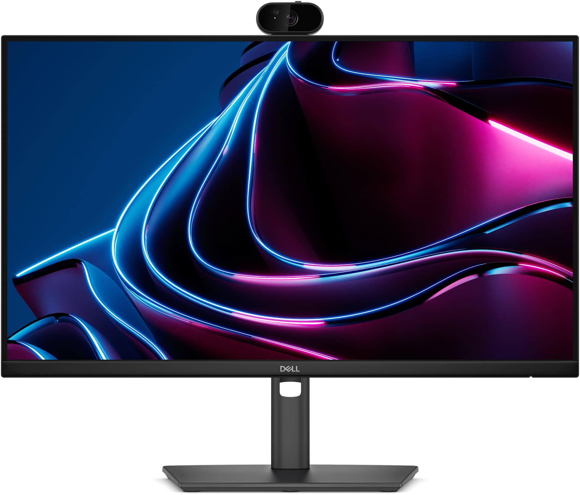 DELL Pro P P2426HEV, 60,5 cm (23.8"), 1920 x 1080 pixels