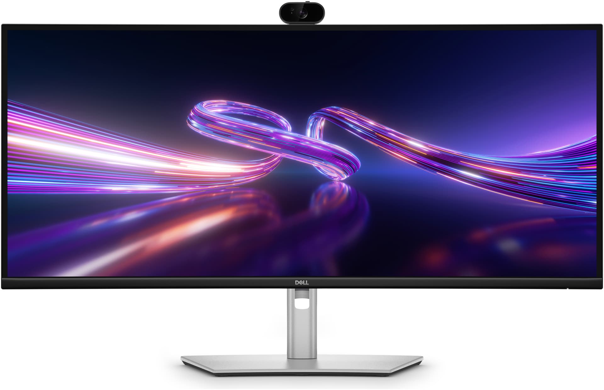 DELL Pro P P3426WEV, 86,6 cm (34.1"), 3440 x 1440 pixels