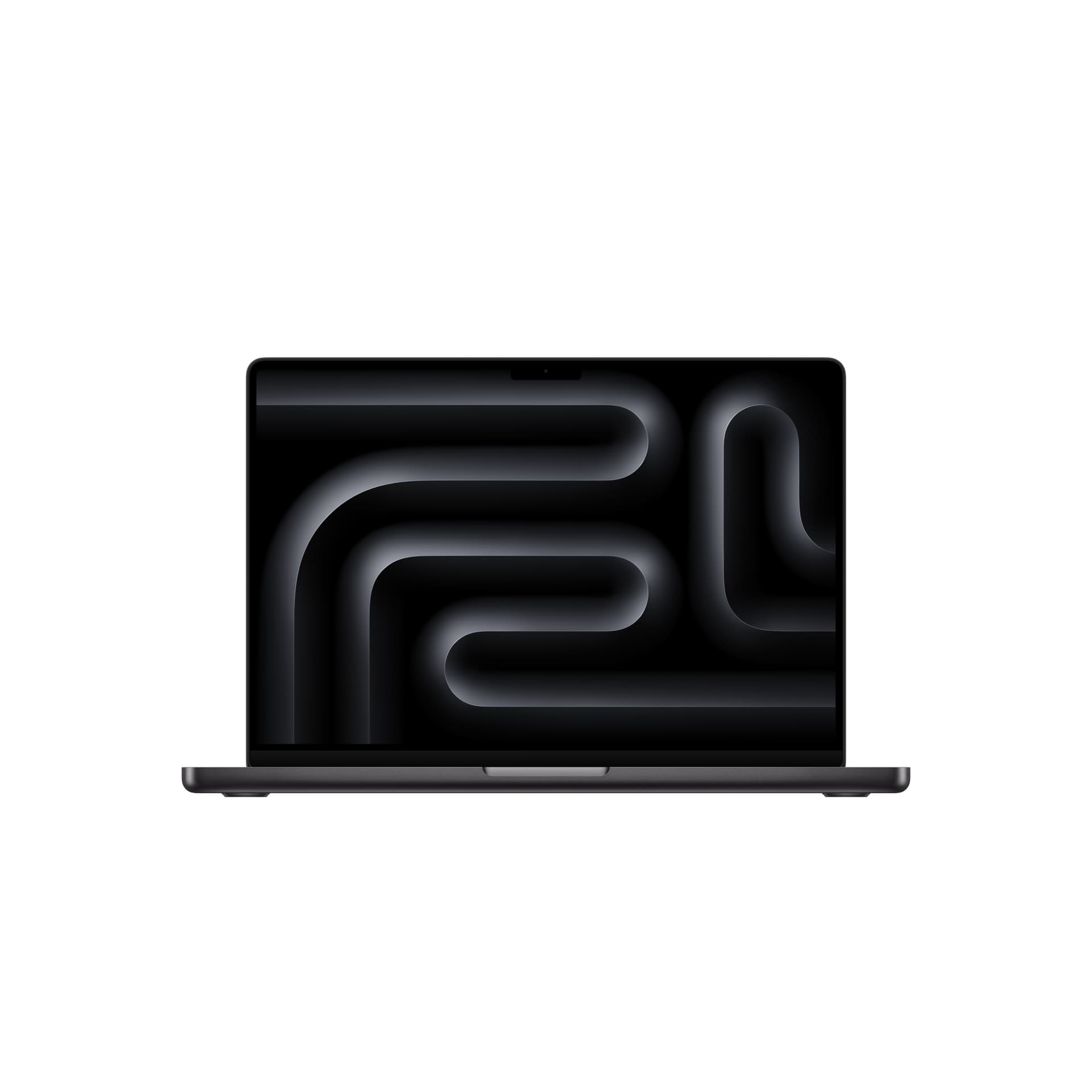 CTO/MBP14" M5 Pro SB/M5 Pro 18C_20C/64GB/2TB/Std Glass/EN/No PA/SW None
